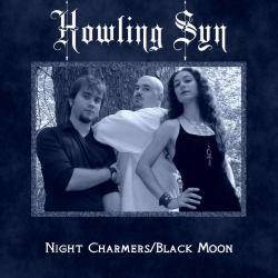 Howling Syn : Night Charmers - Black Moon